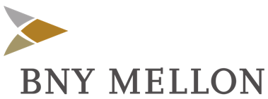 LogoBNYMellon
