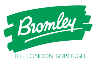 LogoBromley